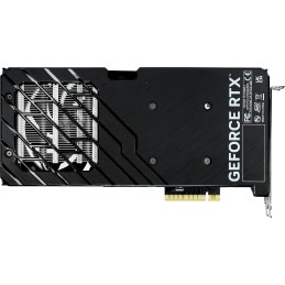 GeForce RTX 4060 Dual -...